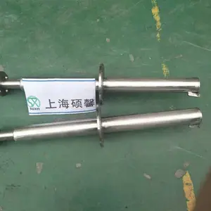 �Ϻ�˶ܰ������¯����ˮ��ǹ STDϵ��