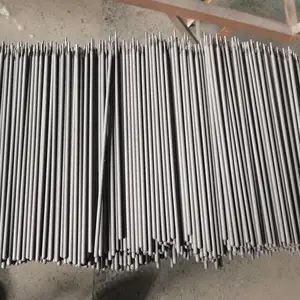 MG600万能焊条特种合金钢氩弧焊丝高拉力不锈钢异种钢焊接电焊条