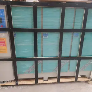 SHBY-40B/60B/90B��ˮ���׼���º�ʪ��������������