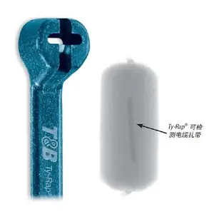 PLT2I-M76/C76��PANDUIT��������ķ���ϩTEFZEL�ط�������