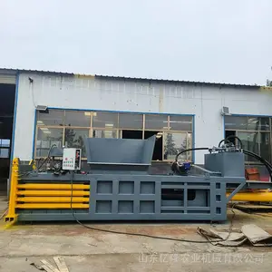 ��֯���ϲ��ϱ�Ĥѹ���� ��Ʒվ��ֽ��ѹ��� �ᱡ����Ƥ���������