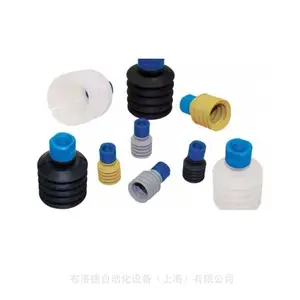 ȫ��ԭ����Ӧ�¹�MF automation PH B32.020.932.S20 ��װ �������