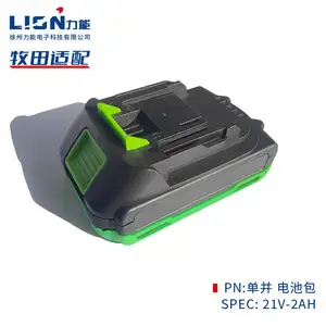 ������������ذ����綯����רҵ��ذ�