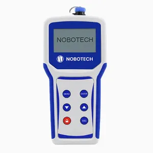 �Ϻ�ŵ��CLN-170��Яʽ�������������ˮ���ܽ����Ũ�ȼ����