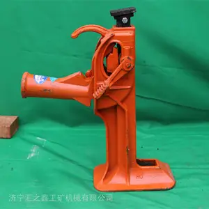 10�ֿ��ó���ʽ������������ ��ҡʽ���������5T���������