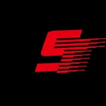 ��˾logo
