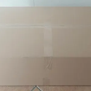 ��ΪHUAWEI MA5680T ������ OLT FTTH/FTTB �ĸ��ܶȽ��� ��ͨ���豸