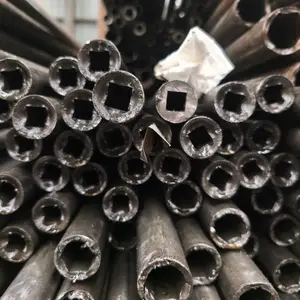 ��Բ���ķ��޷�ֹ� ���̻�е�������ø�ǿ����ĥ��Բ�ڷ����͹�