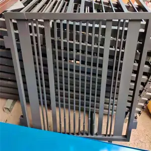 ����ַ�ײ����_������Ǭ�β����_���ز���ֻ���