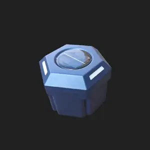 ��бλ���ѷ�ƣ���������﮵�ع��磩 �ͺ�:BJQYF��ţ�M413408