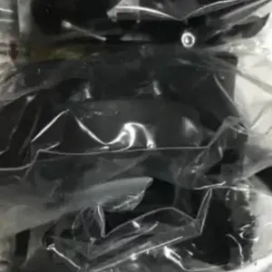 供应 LIFTKET 限位开关 03 8 070 50 008/0
