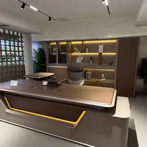 青浦区医院办公桌规划设计 上海森贝达实业供应