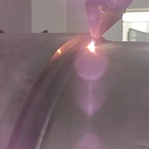 רҵ���Χ���ټ����۸��� �ṩ���š�ҶƬ�ȹؼ������۸����շ���