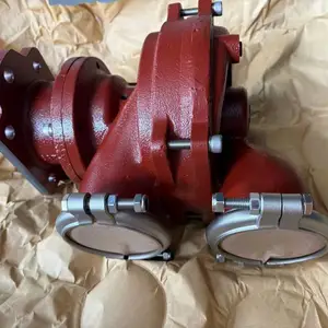 PC2000�ھ��ˮ��6219-61-1100�������ͺ�SAA12V140E-3�����ȫ