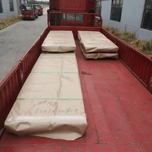 无锡304不锈钢1.2MM 1.5MMM现货供应