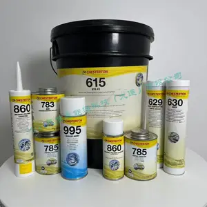 VICKERS ECOSURE HSE 32ά��˹����������Һѹ�� 15380vickers ecosure hse 32