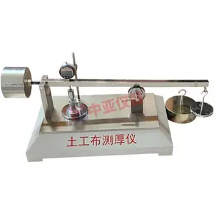 TH-060�����������