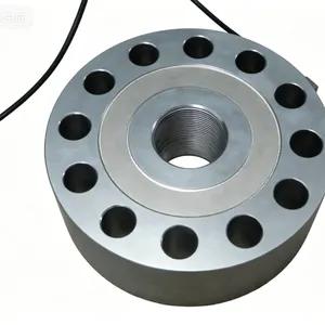 ��ӦTC8-50KN