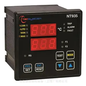 TECSYSTEM T119 ���찲װ������֬��עʽ��ѹ��ʽ��ѹ���¿���