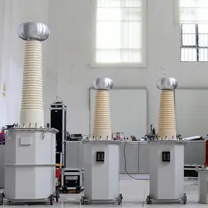 ������ѹ�������������ͺ�BJHM-PFT-503CM-5KVA���M415403