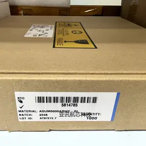 ADM2486BRWZ-REEL ADI亚德诺 封装SOP16 23+