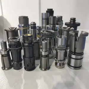 HSK63AB/E��������צ-̨ ��PATHERMAN�ӹ�����������צSSKF450BP40