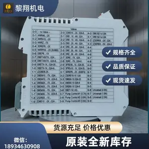 ��ʿ��Rexroth�Ŵ��� R901439036 VT-MSPA1-23/F5/000/000