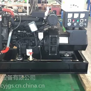 Ϋ������ 20ǧ�߷������ Ϋ��ԭװ���� 20ǧ�߻��� Ϋ��ԭ������ 20ǧ��