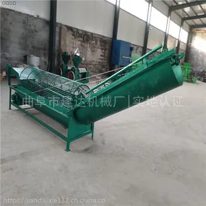 ��ϴ�����Ļ��� ȫ�Զ���ϴ������Ƥ�� �ع�ĥ������� ���������豸 ��������