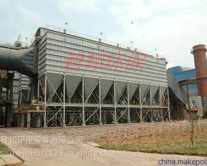 广东家具厂大型布袋布袋除尘器价格