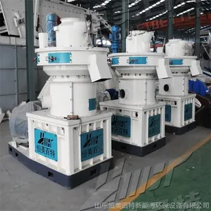 �����ɿ�����  ��ľ��ĩ������  ��ľ�Ҿ��½��Ͽ������۸�