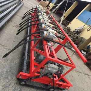 ����������һ��̯�̻� ·������ ����̯�̻� �Ĺ�����̯�̻�