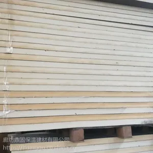 ������A���۰������ϰ� ��Ǹ�����ĭ���°�--���̱���