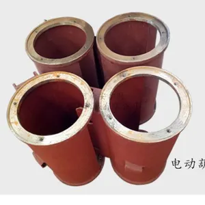 �����綯��«��Ͳ 10T30M��«��Ͳ˫�����н�