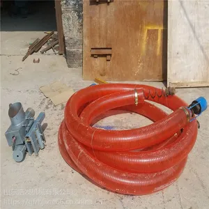 ���������ó����� ţ��������� �ӳ��ܹ�װ����