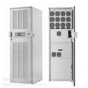 山西伊顿UPS电源Eaton 5PX系列(1500-3000VA)不间断电源销售代理
