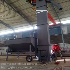 ��ʽ������ͼƬ ŭ������ʽ���ϻ� ��ֱ������