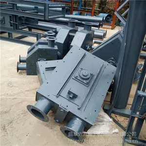 ���ӷ�װ���ܱչ������ͻ� ���Ϲ������ͻ���;