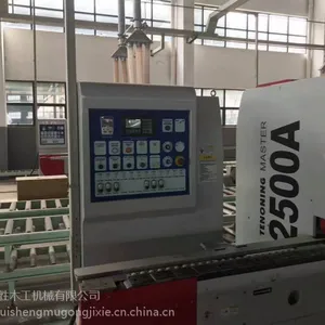 ľ������ ������SM-30-20����
