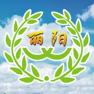 ��˾logo
