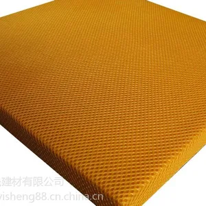 KTV�跿 Ӱ��Ժ ¼���� ר������������ �������