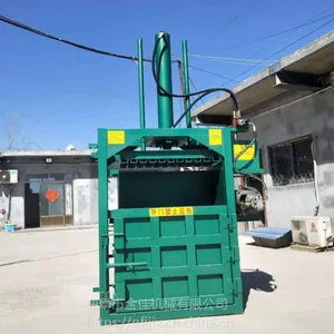 ��ѷ�װ���½��ϼ���� ��������Ͱѹ����۸� ��ʽ���ϴ��Ӵ����