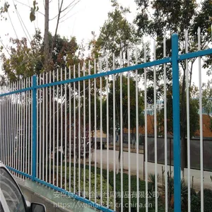 п�ֻ�����װ ѧУΧǽդ�� ��װʽ������������