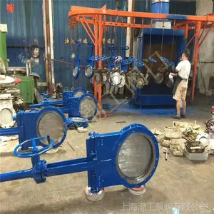 ɡ�������˵���բ�� PZ573X-16C ������巧 ɡ���ֽ�Һ��