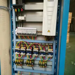 ��Զ���������ı�50CDLF16-50/�����ˮ��ѡ��/��ʽ304���ʶ༶��
