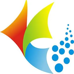 ��˾logo
