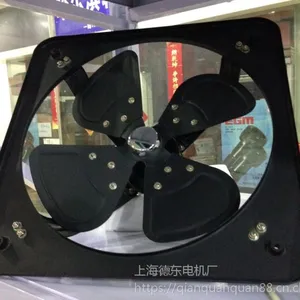 �¶������ŷ���FAS50-4������350W�����ȷ���������С