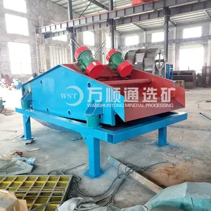 ����Ƽ��ѡú��ú�������ˮɸ����˳ͨѡ��β�����ɸ����Ǯ