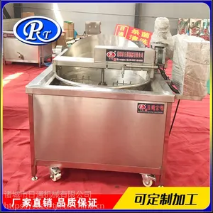 ȫ�Զ�������ը�� �Զ�����ը����Ļ��� ��ͨʵ�幤��