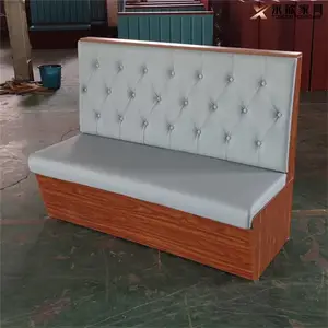 ��ʵ���Ϳ���������ʵ���ֺ��õ�һ���ʽ����ɳ��